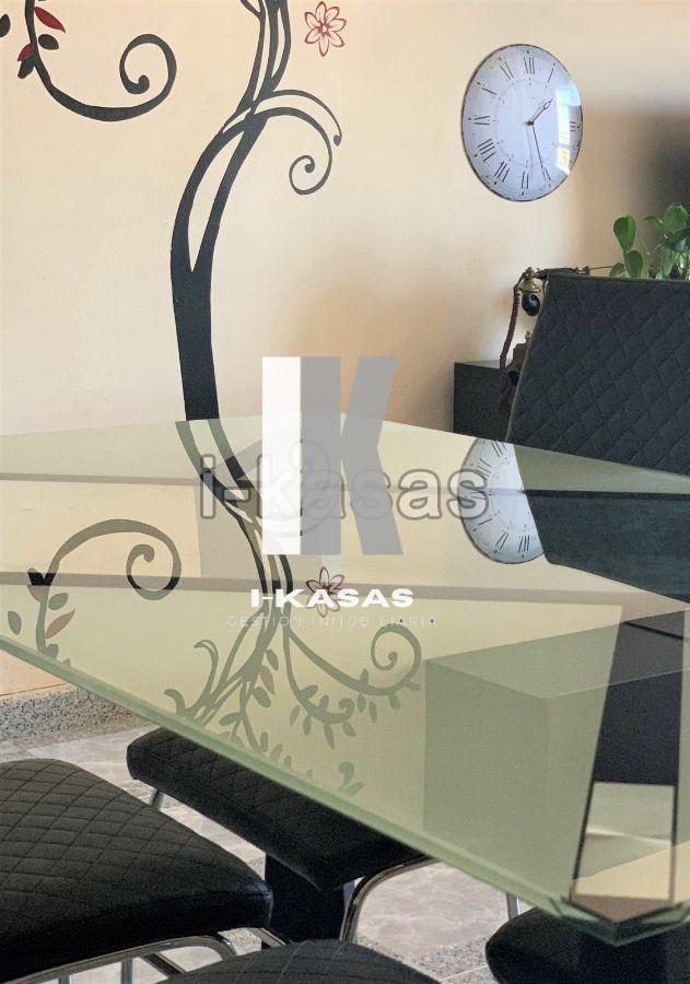 Venta de piso en Jerez de la Frontera