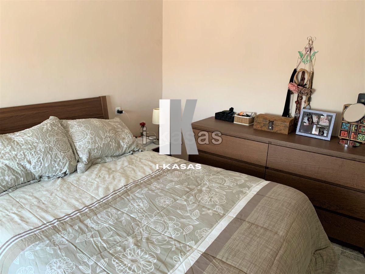 Venta de piso en Jerez de la Frontera