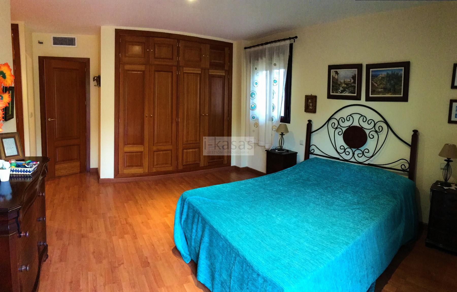 Venta de casa en Jerez de la Frontera