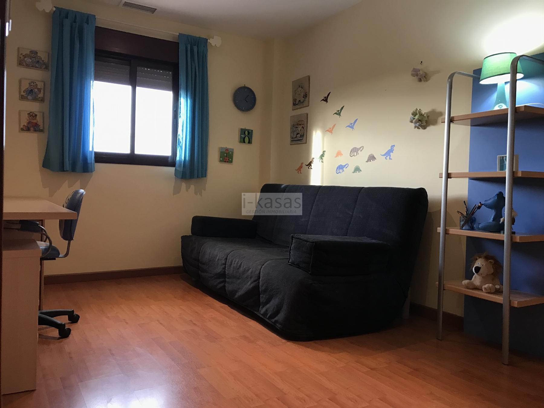 Venta de casa en Jerez de la Frontera