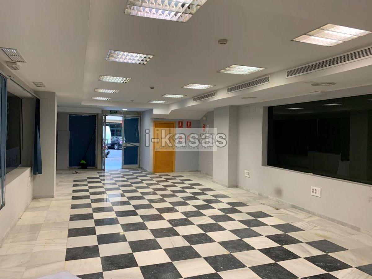 For sale of commercial in Jerez de la Frontera