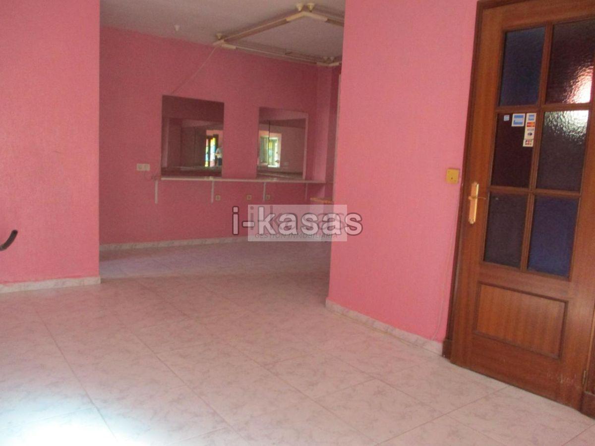 For sale of commercial in Jerez de la Frontera