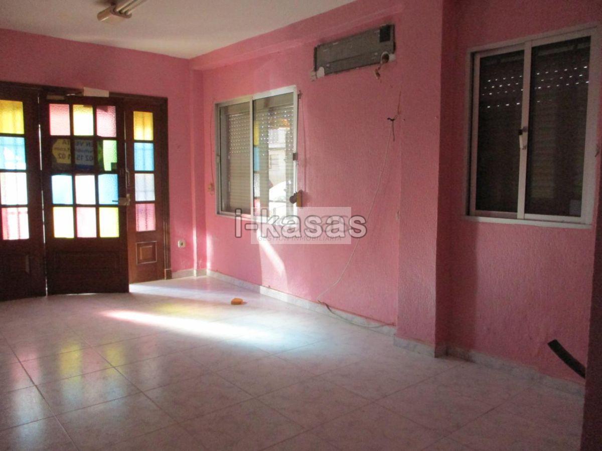 For sale of commercial in Jerez de la Frontera