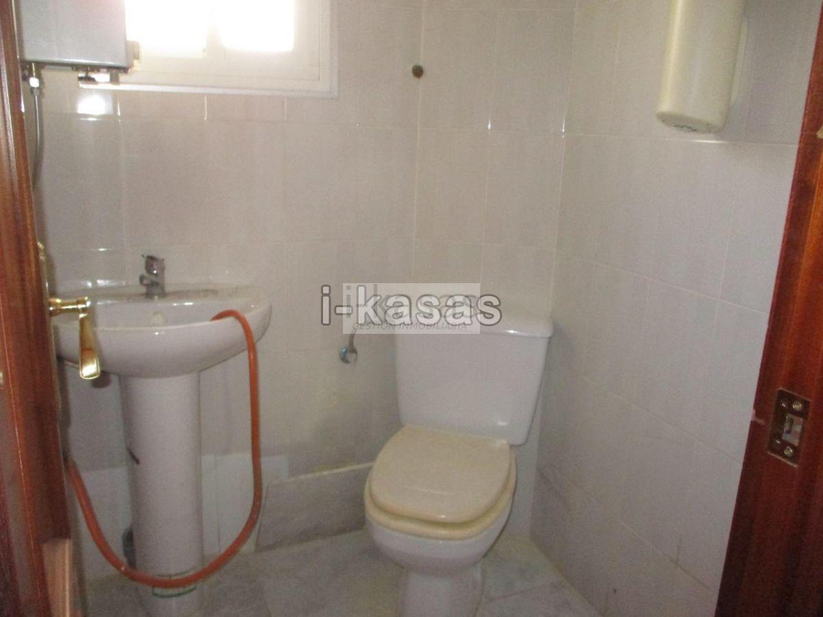 Venta de local comercial en Jerez de la Frontera