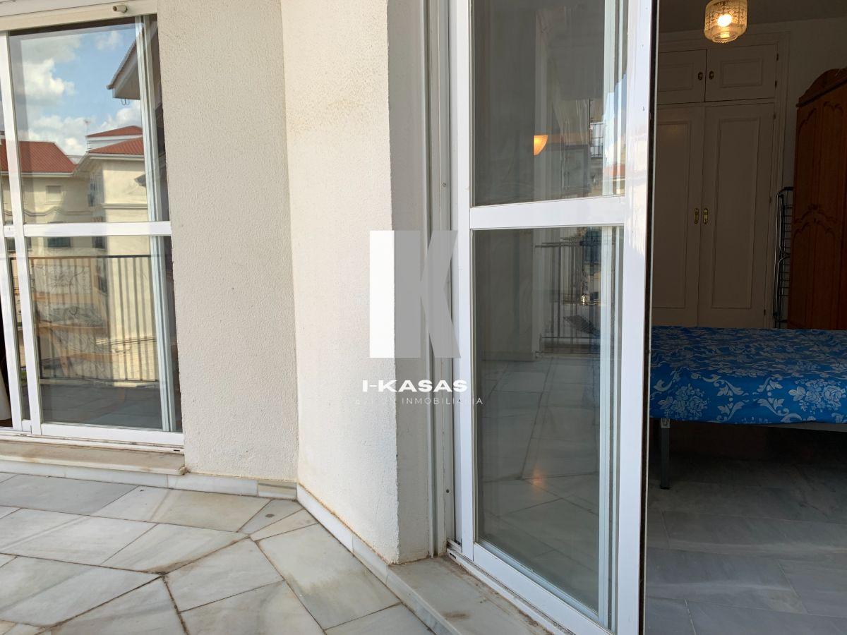 Venta de apartamento en Jerez de la Frontera