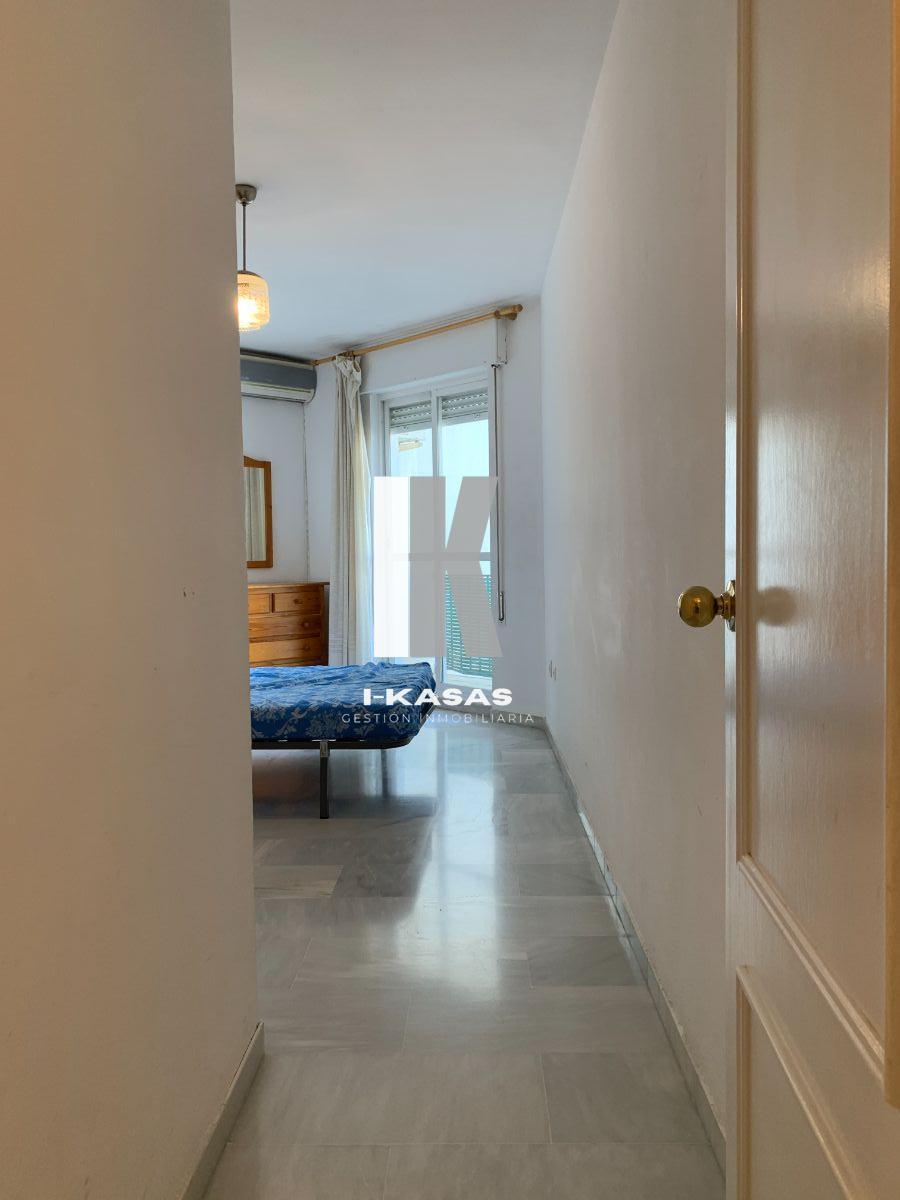 Venta de apartamento en Jerez de la Frontera