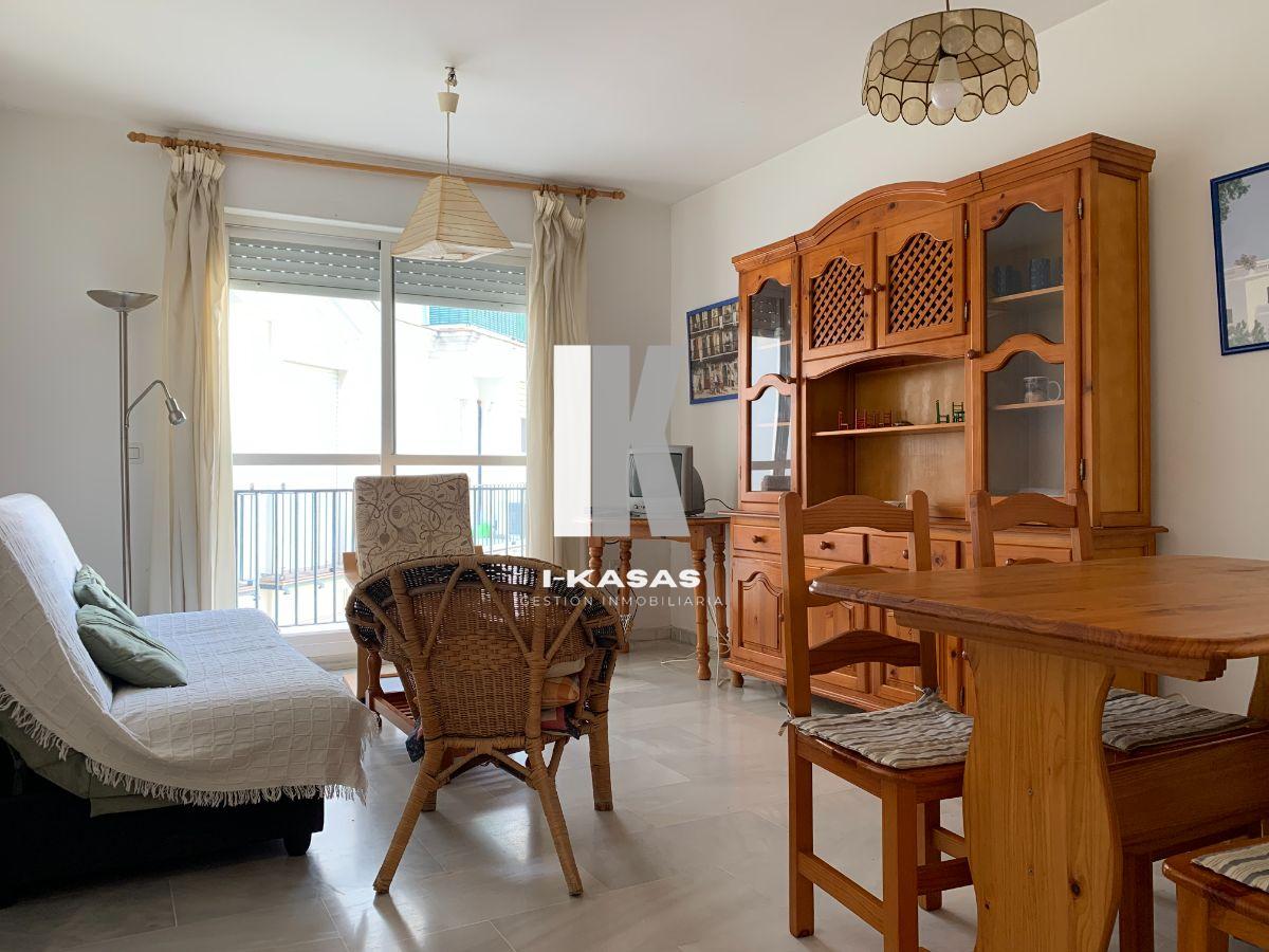 Venta de apartamento en Jerez de la Frontera