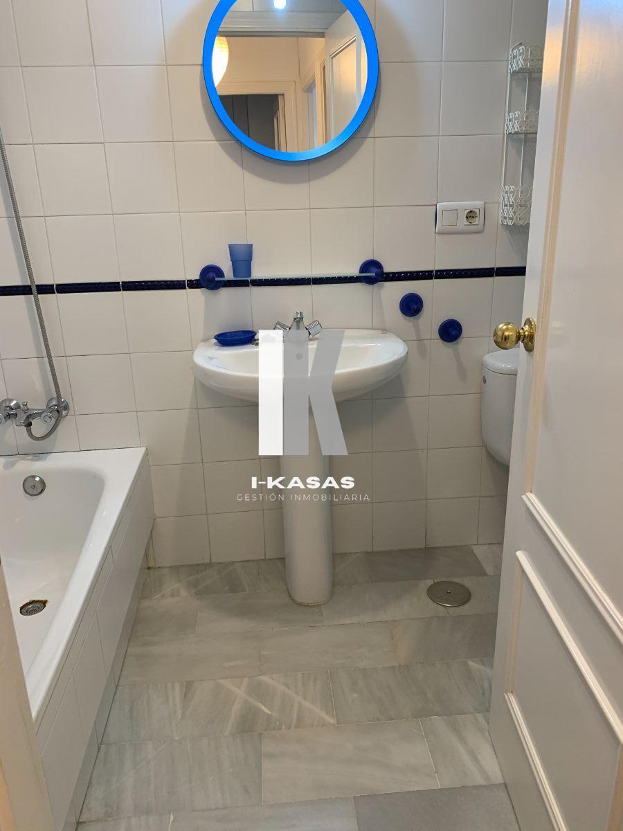 Venta de apartamento en Jerez de la Frontera