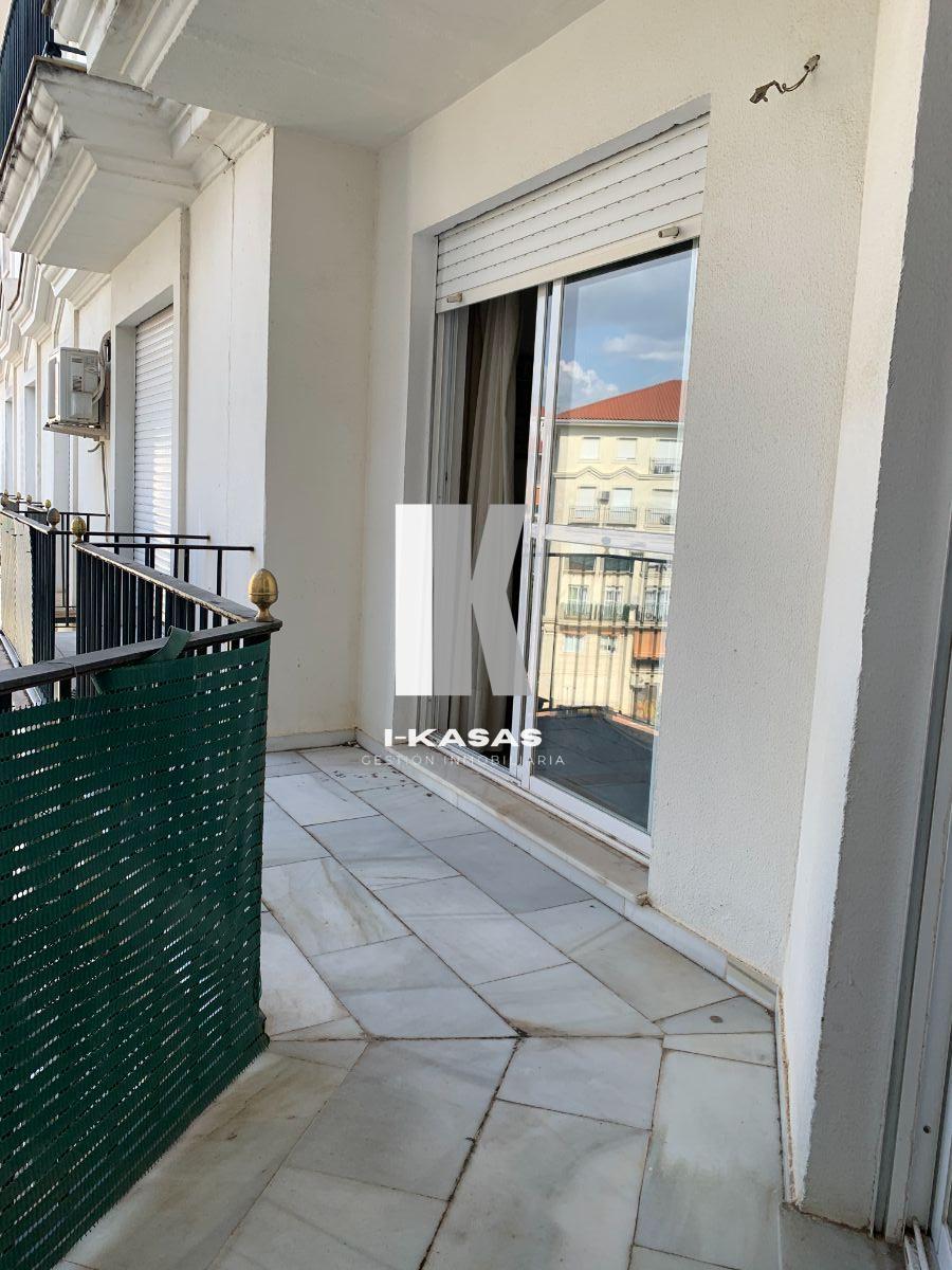 Venta de apartamento en Jerez de la Frontera