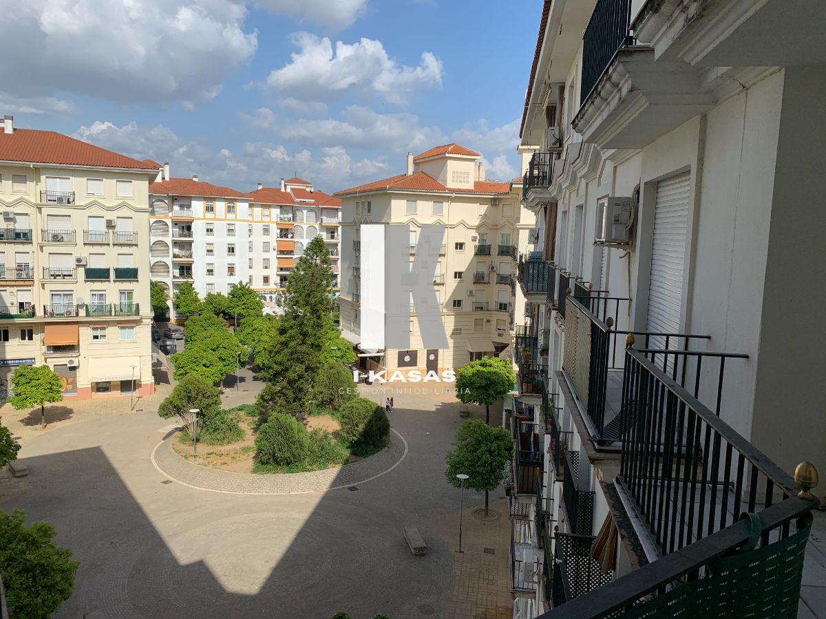 Venta de apartamento en Jerez de la Frontera