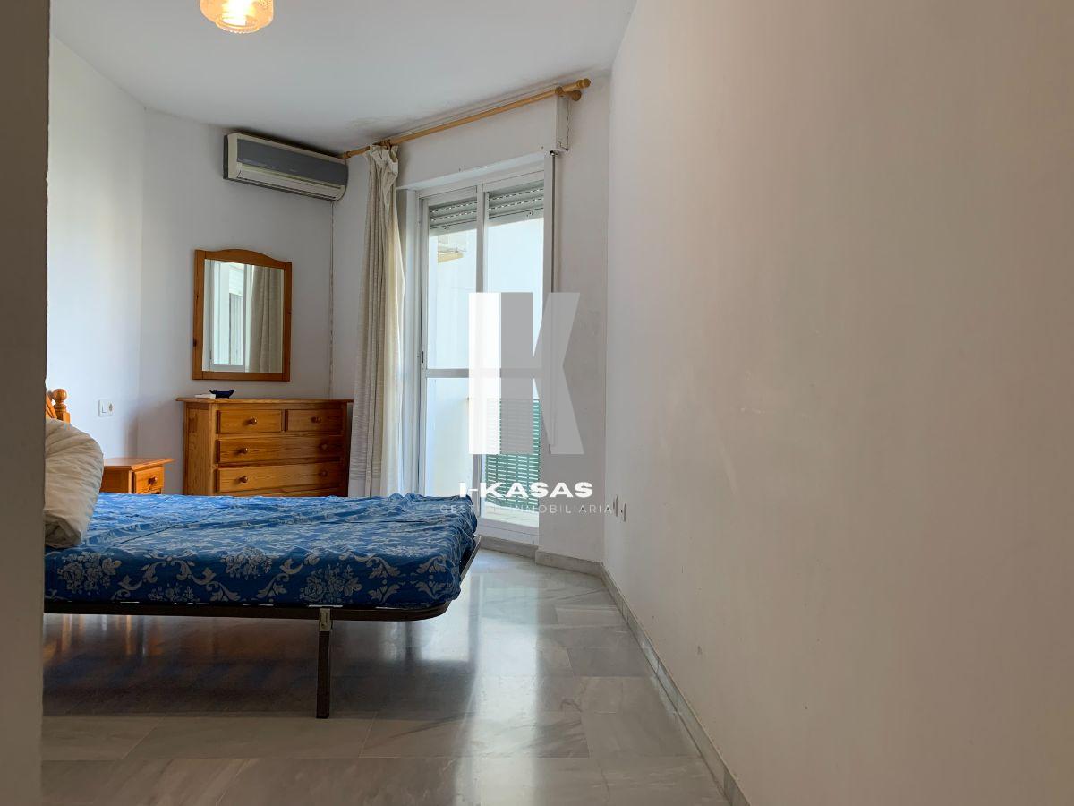 Venta de apartamento en Jerez de la Frontera