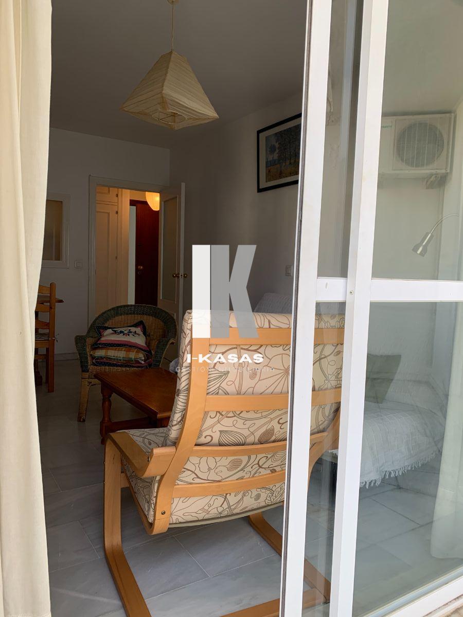 Venta de apartamento en Jerez de la Frontera