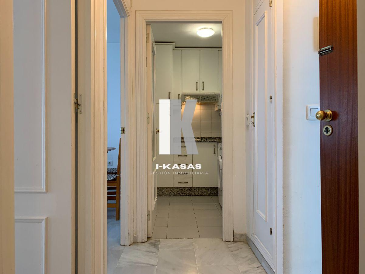 Venta de apartamento en Jerez de la Frontera