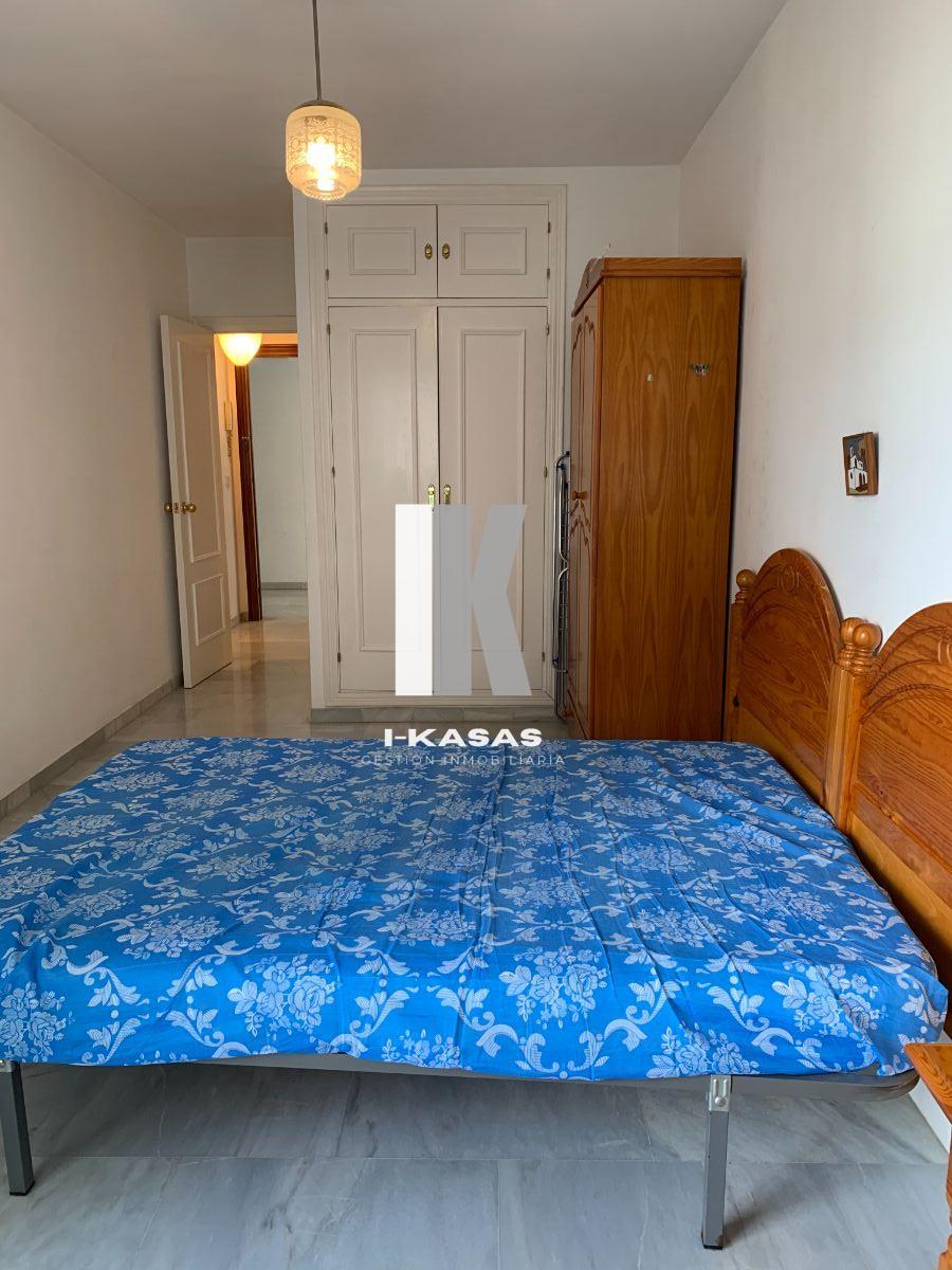 Venta de apartamento en Jerez de la Frontera