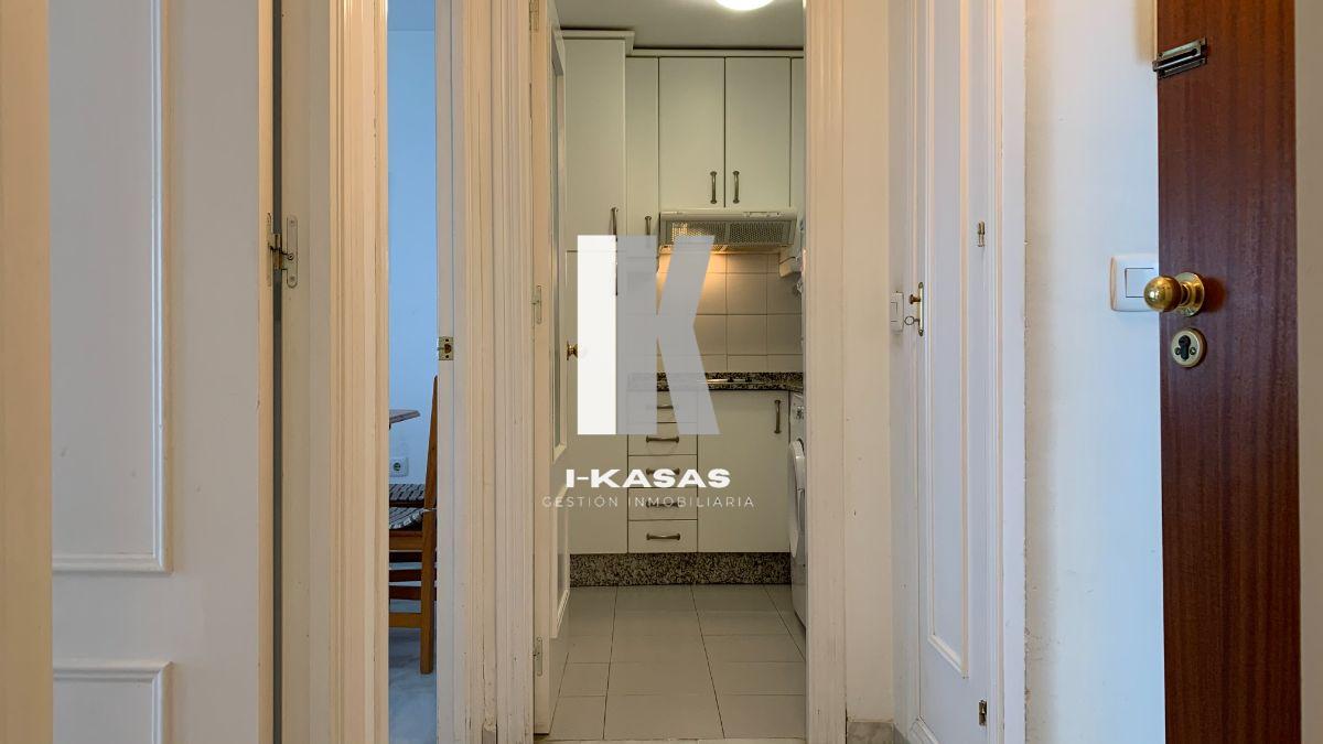 Venta de apartamento en Jerez de la Frontera