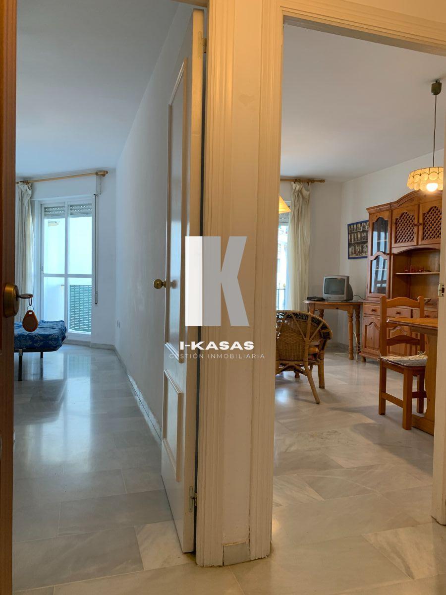 Venta de apartamento en Jerez de la Frontera