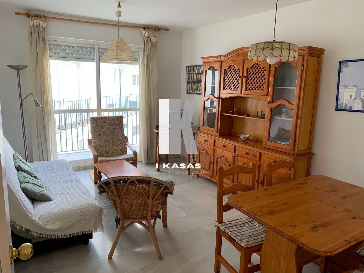 Venta de apartamento en Jerez de la Frontera