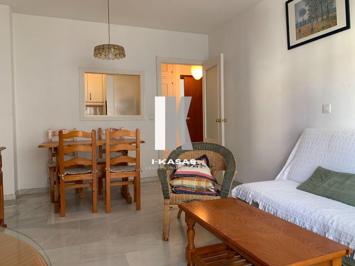 Venta de apartamento en Jerez de la Frontera