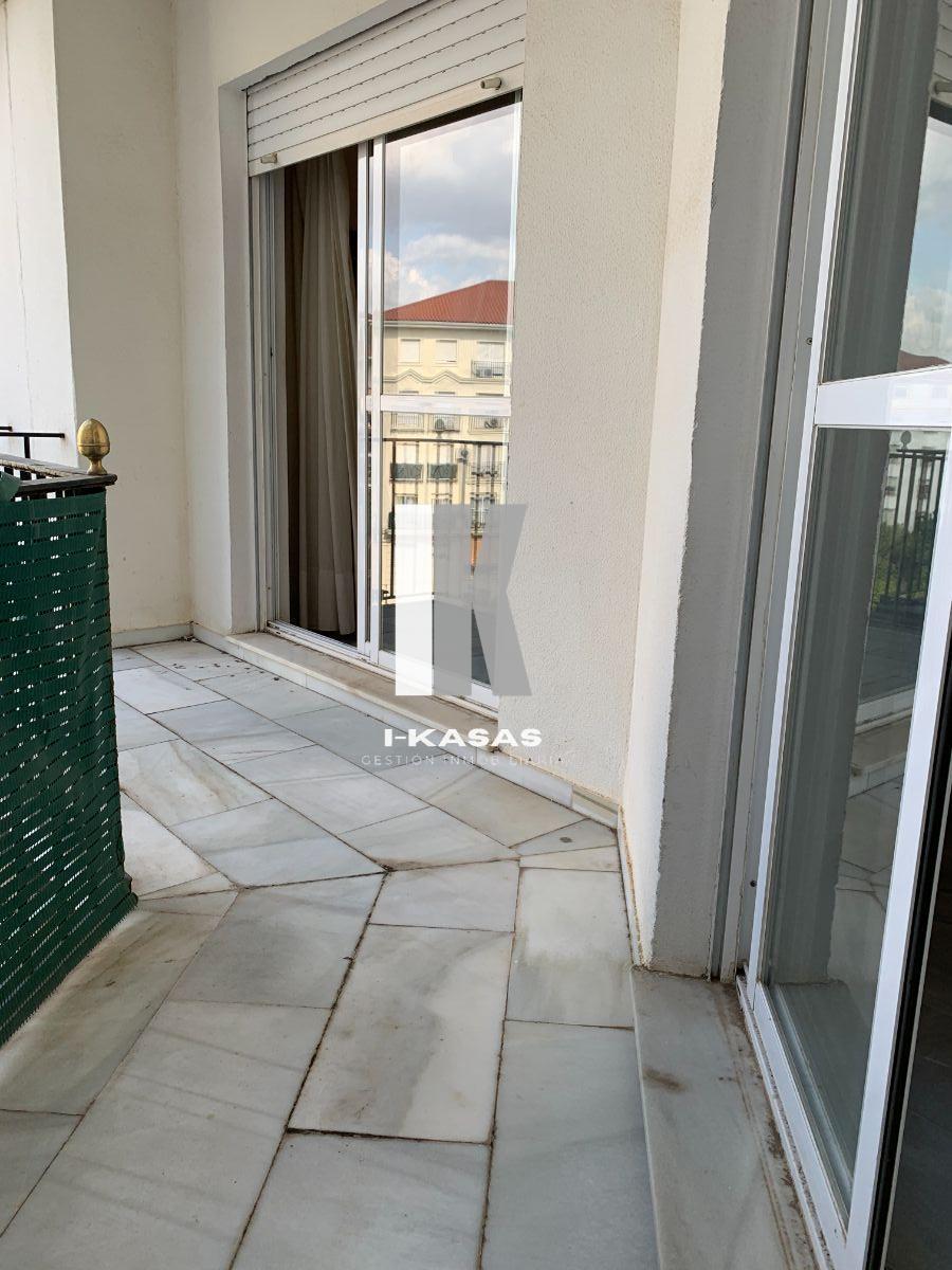 Venta de apartamento en Jerez de la Frontera