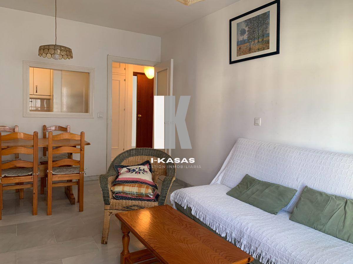 Venta de apartamento en Jerez de la Frontera