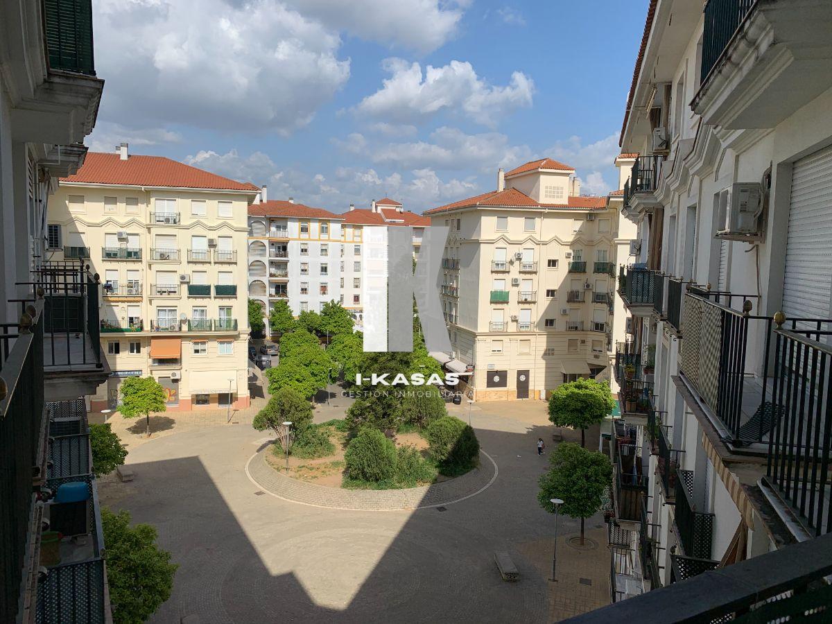 Venta de apartamento en Jerez de la Frontera