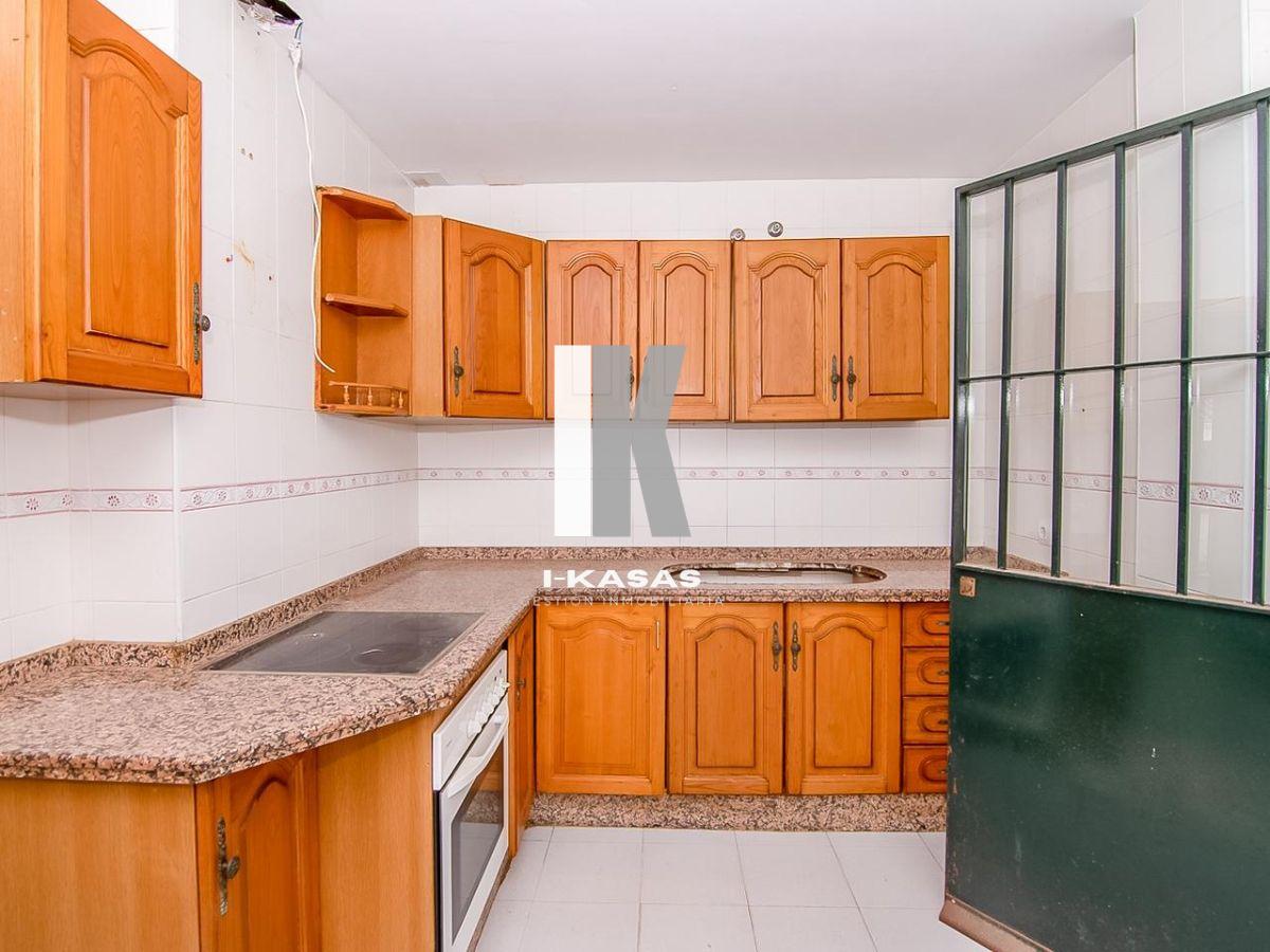 For sale of house in Jerez de la Frontera
