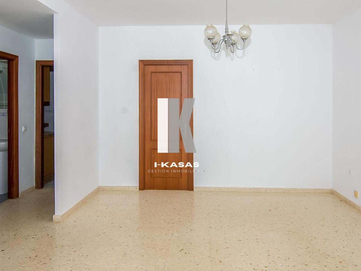 For sale of house in Jerez de la Frontera