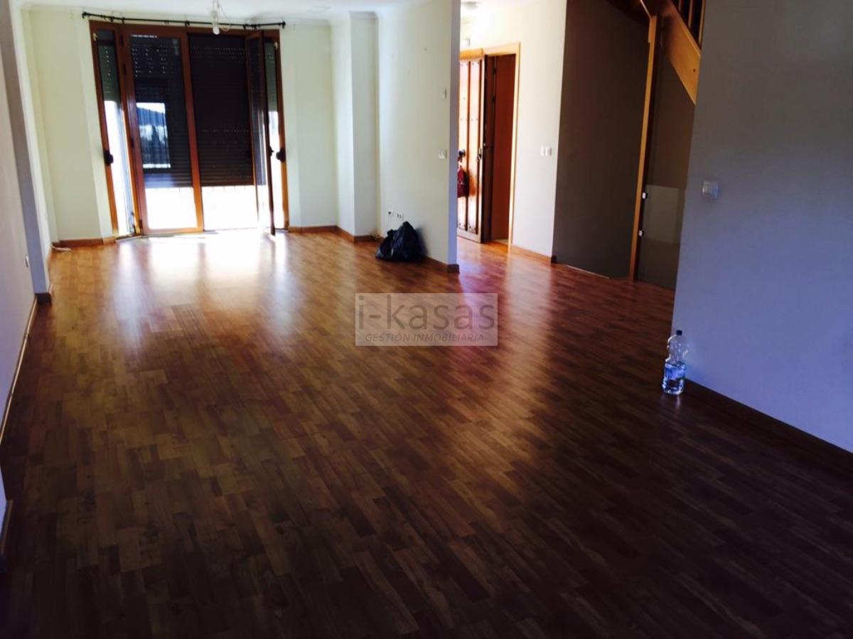 For rent of house in Jerez de la Frontera