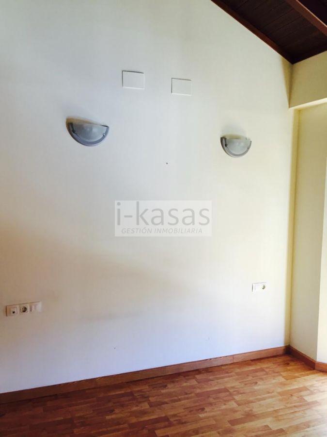 For rent of house in Jerez de la Frontera
