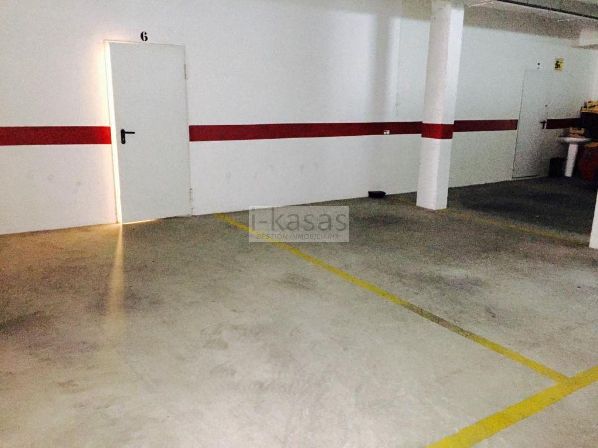 For rent of house in Jerez de la Frontera