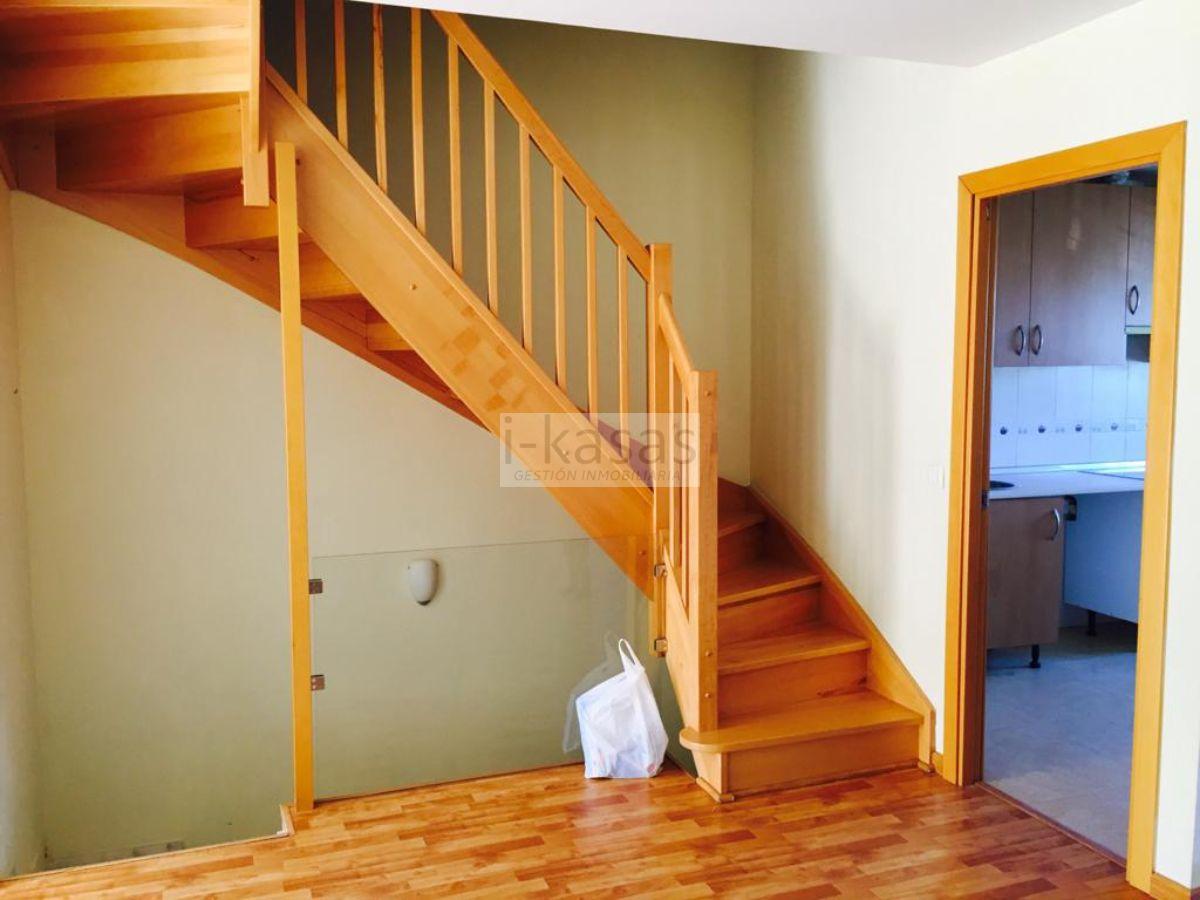 For rent of house in Jerez de la Frontera