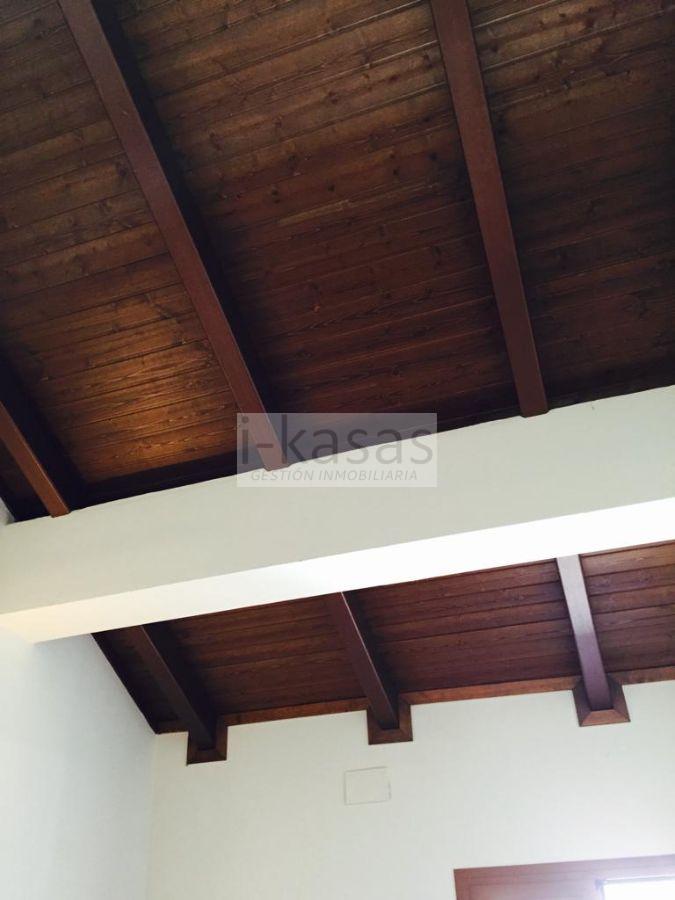 For rent of house in Jerez de la Frontera
