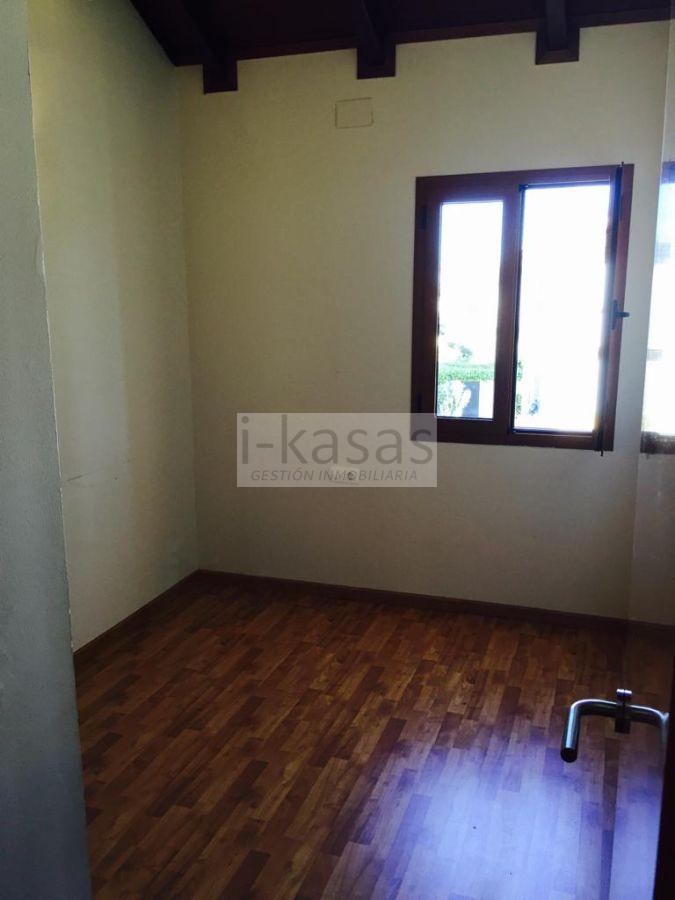 For rent of house in Jerez de la Frontera