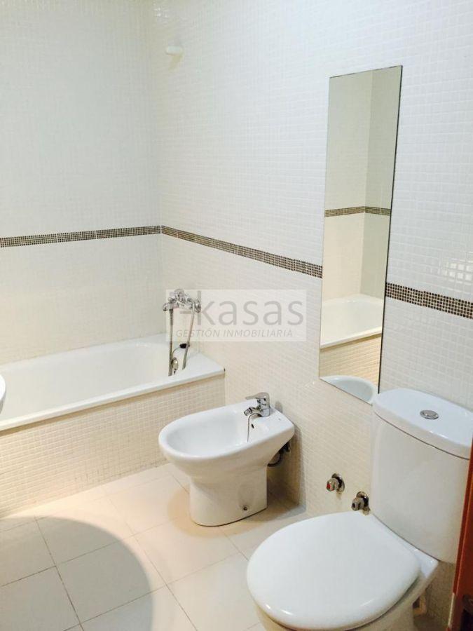 For rent of house in Jerez de la Frontera