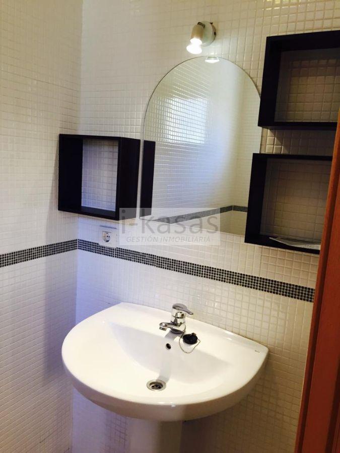 For rent of house in Jerez de la Frontera