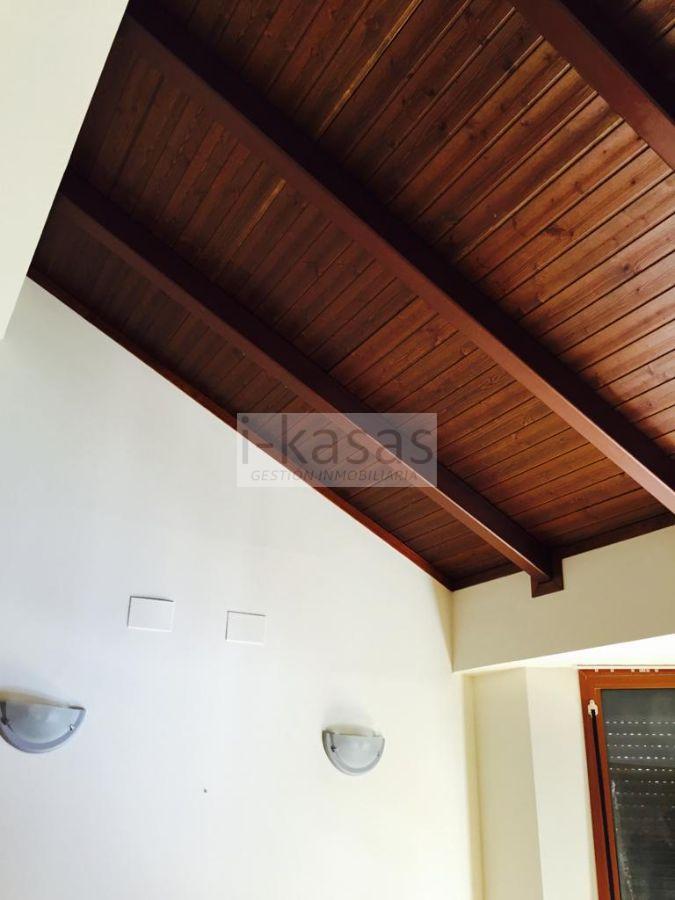 For rent of house in Jerez de la Frontera