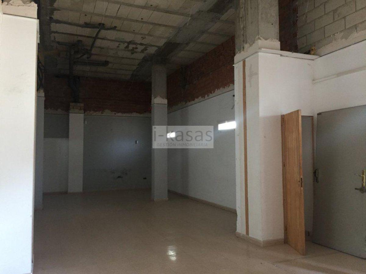 For sale of commercial in Jerez de la Frontera