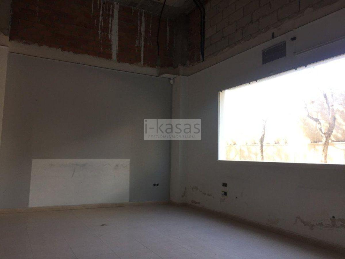 For sale of commercial in Jerez de la Frontera