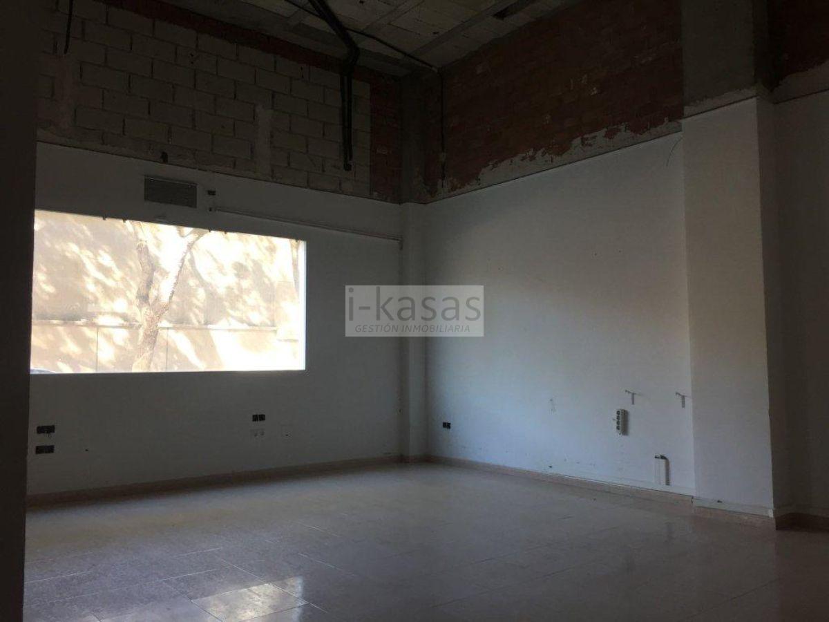 For sale of commercial in Jerez de la Frontera