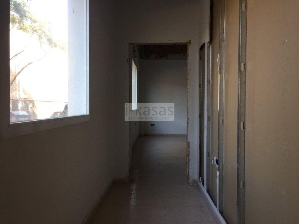 For sale of commercial in Jerez de la Frontera