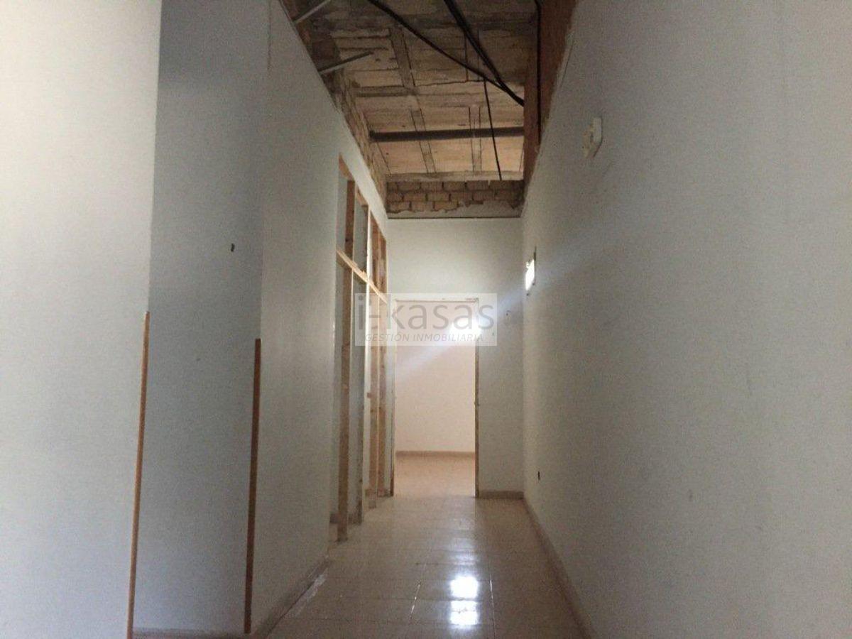 For sale of commercial in Jerez de la Frontera