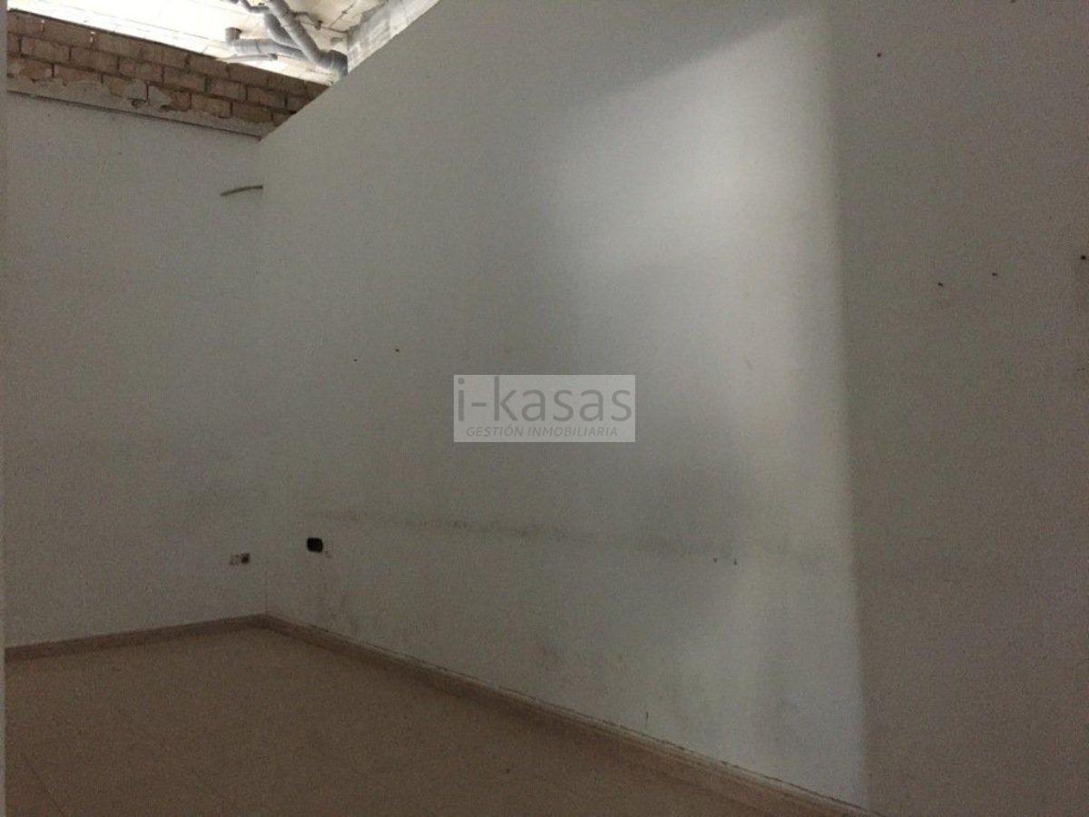 For sale of commercial in Jerez de la Frontera
