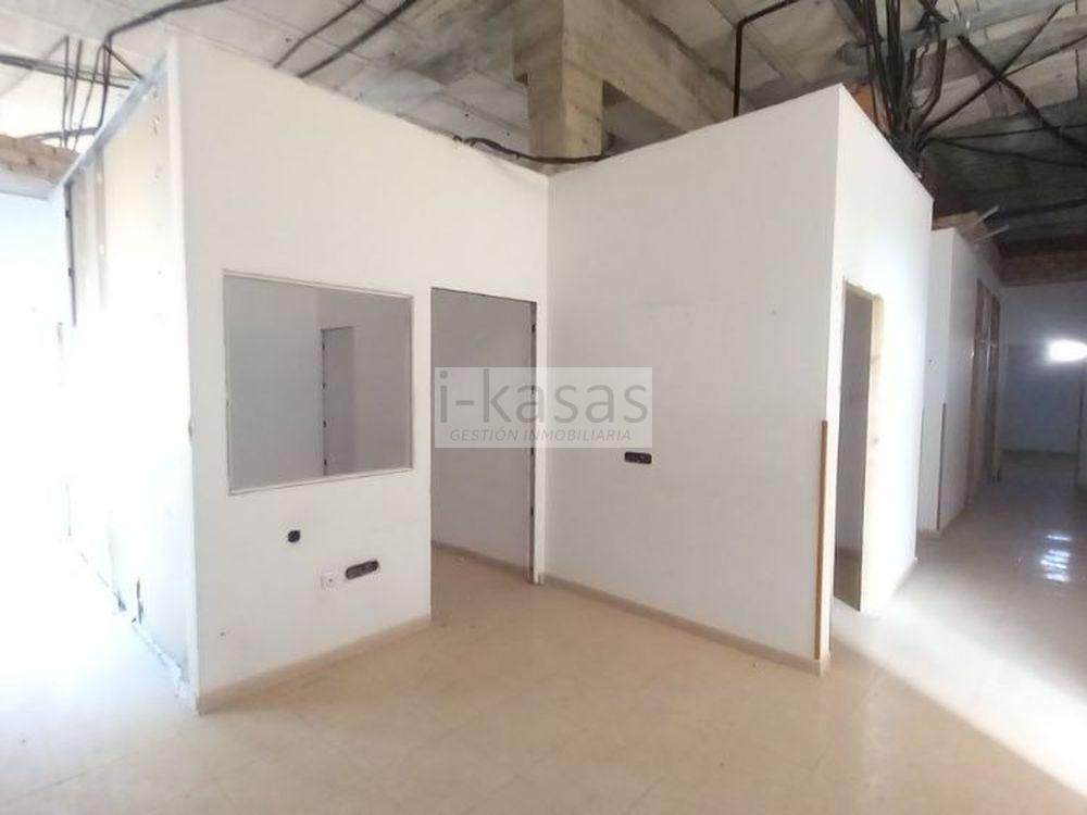 For sale of commercial in Jerez de la Frontera