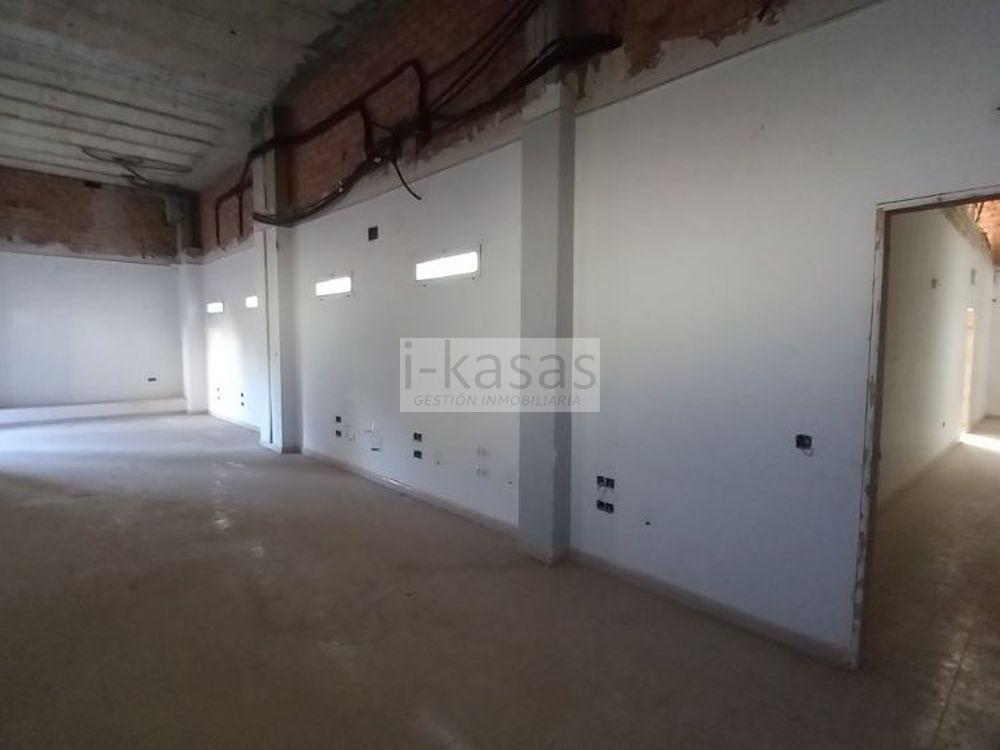 For sale of commercial in Jerez de la Frontera