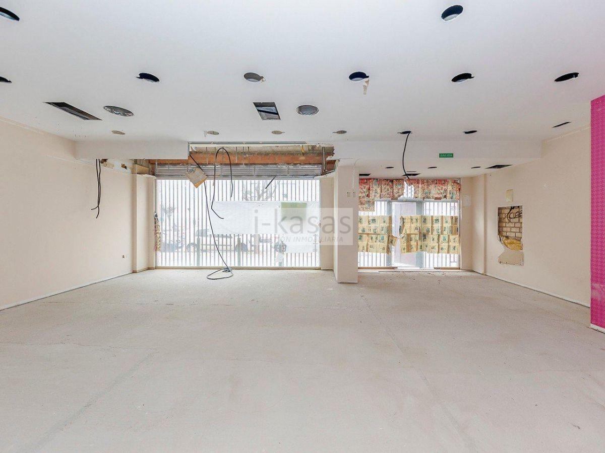 For sale of commercial in Jerez de la Frontera