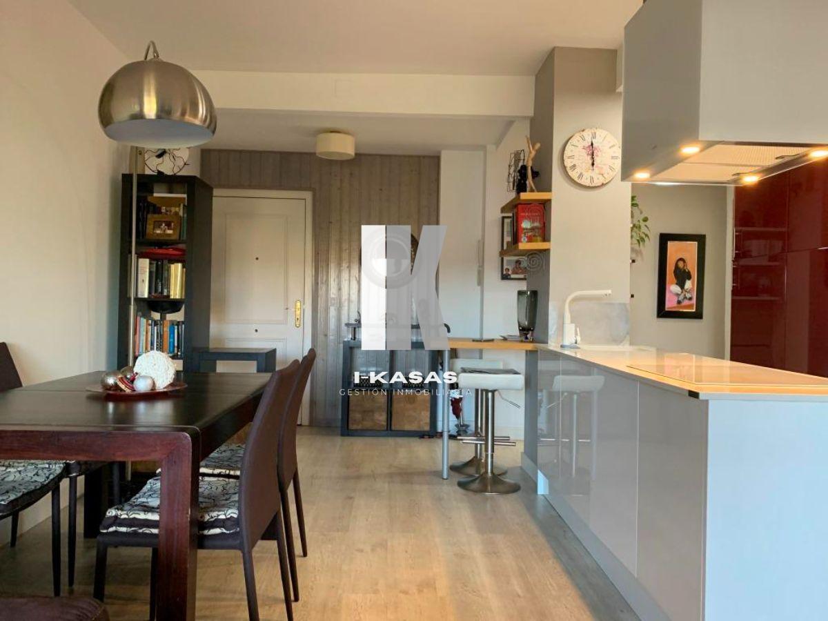 Venta de piso en Jerez de la Frontera