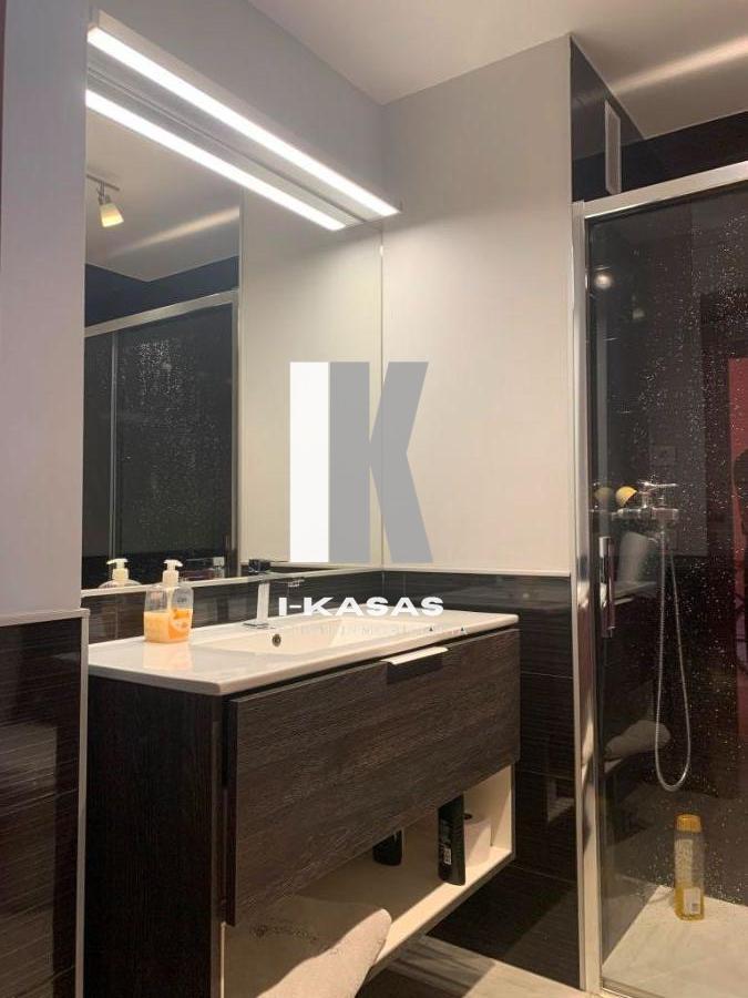 For rent of flat in Jerez de la Frontera