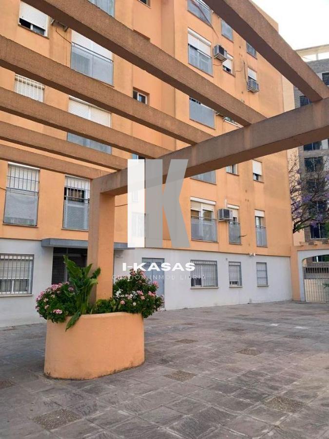 For rent of flat in Jerez de la Frontera