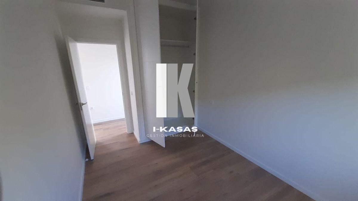 For sale of penthouse in Jerez de la Frontera