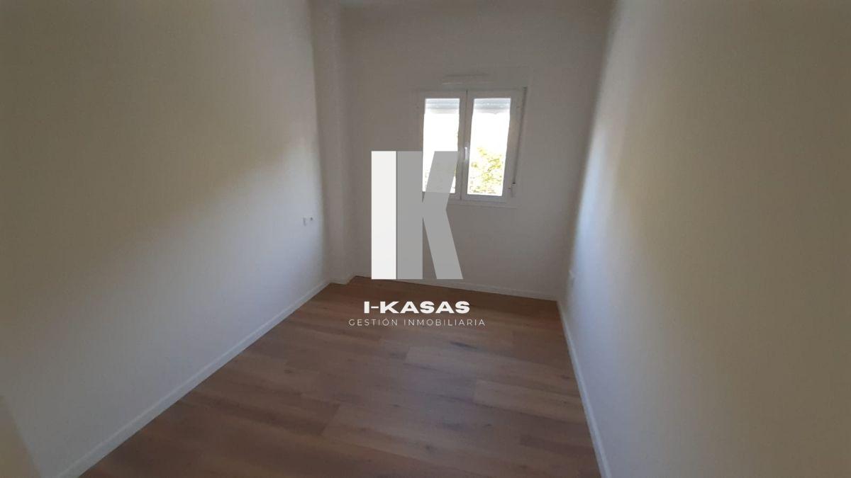 For sale of penthouse in Jerez de la Frontera